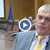 Валентин Радев: Ставаме по-добри - жертвите и катастрофите намаляват
