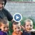 Върнаха 9 деца на многодетното семейство от Русе