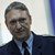 Бойко Рановски оглави ДАИ Бойко Рановски оглави ДАИ