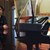 Сицилия събра пари за роял на 11-годишно българче