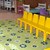Променят условията за прием в детски градини в Русе