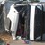 Пиян шофьор обърна камион на пътя Разград – Киченица
