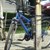 Деца крадат велосипеди в Русе