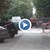 Вик - Русе подменя тръбите по улица "Църковна независимост"