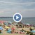 Какви рискове крие морето през август? Какви рискове крие морето през август?