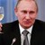Путин отива на сватбата на австрийския външен министър като неочакван гост