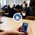 Ще забранят ли мобилните телефони в училище?