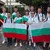 Русенски ученици спечелиха златен и два сребърни медала в Банкок