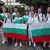 Русенски ученици спечелиха златен и два сребърни медала в Банкок Русенски ученици спечелиха златен и два сребърни медала в Банкок