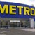 "Метро" продава имотите си в България? "Метро" продава имотите си в България?