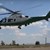 Хеликоптер засече 306 нарушения на АМ Тракия до 16:00 часа