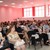 6 институции се срещнаха в СУ "Васил Левски"