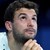 Григор Димитров загуби три позиции в световната ранглиста