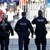 Берлинската полиция ще набира служители от чужбина