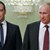 Путин се разделя с Медведев?