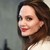 Анджелина Джоли е приета в болница