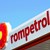 Rompetrol придобива бензиностанция в село Волово