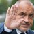 Борисов спря решението по казуса "Силистар"