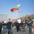 Протест затваря пътя Пловдив – Смолян по обяд