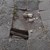 Пропадащ тротоар на пъпа на центъра в Русе