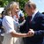 Путин е гост на сватбата на австрийска министърка