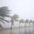 Външно министерство алармира за опасност от урагани в няколко страни