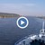 Новият кораб на АППД пристига в Русе