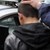 12-годишно момче обра автомобил в Русе
