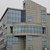 Офисът на НАП в Русе с нови банкови сметки