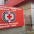 Мобилен кабинет към Онкодиспансера в Русе ще обслужва тежко болни пациенти по домовете