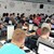 Безплатен курс по програмиране в Русе