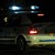 Русенец бие полицай в квартал "Дружба 2"