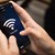 Безплатен Wi-Fi за всички училища в България Безплатен Wi-Fi за всички училища в България