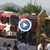 Полицейският синдикат поиска проверка на новите пожарни коли