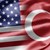 Турция вдигна митата за САЩ