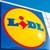 Становище на Lidl за изтеглените ябълки от магазините