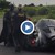 Полиция спря "Батман" за шофиране с превишена скорост