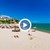 Български плажове влязоха в топ 20 на световна класация