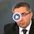 Министър Нанков: Държавата ще потърси правата си по съдебен ред