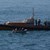 Водолаз пострада при спасителната акция по издирване на децата Водолаз пострада при спасителната акция по издирване на децата