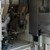 Обраха кафе-автомат в центъра на Русе