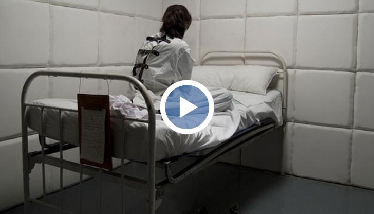 Лекар алармира за възможни злоупотреби от страна на институциите