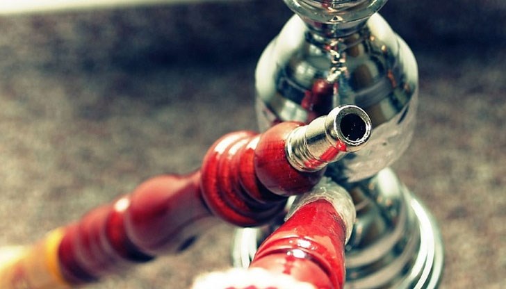 Затягат и санкциите за собствениците на заведения, които нарушават правилата Затягат и санкциите за собствениците на заведения, които нарушават правилата