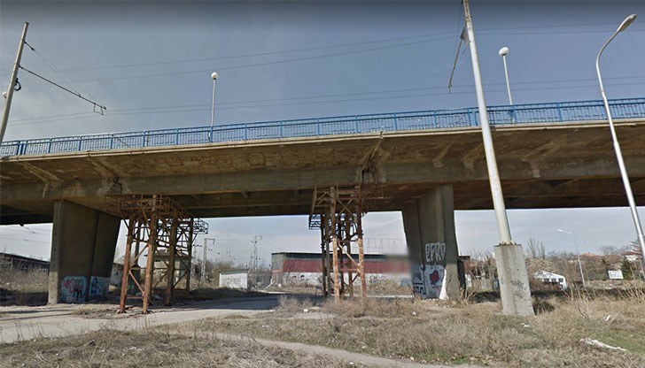 Проверени са съоръженията в областите Русе, Велико Търново, Ловеч, Габрово и Плевен Проверени са съоръженията в областите Русе, Велико Търново, Ловеч, Габрово и Плевен