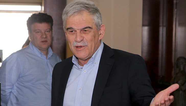 Природната катастрофа и загубата на толкова много мои съграждани в Мати отне желанието ми да продължа, заяви Никос Тоскас Природната катастрофа и загубата на толкова много мои съграждани в Мати отне желанието ми да продължа, заяви Никос Тоскас