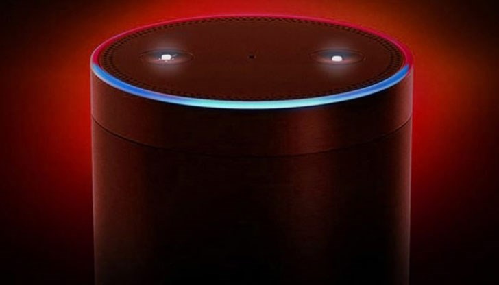 Едни от най-популярните смарт колонки се сдобиха със способност да възпроизвеждат дълги разговори, включващи няколко души