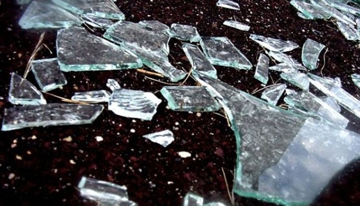 Центърът помага на деца от цяла Северна България Центърът помага на деца от цяла Северна България