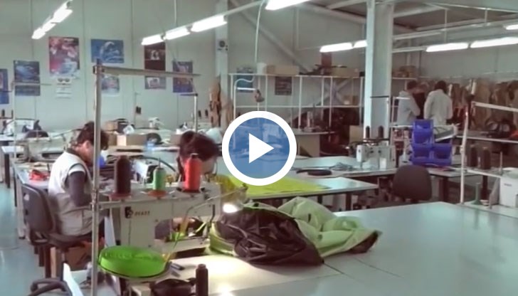 Бизнесът скочи срещу задължението да назначава определен брой служители със специални потребности