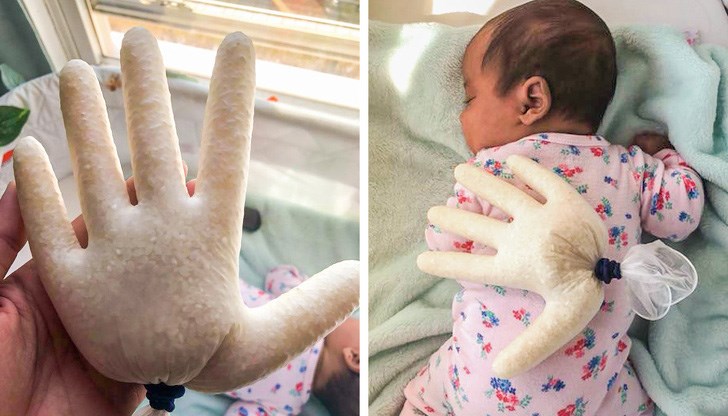 Родителите понякога тотално "изтрещяват"