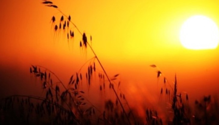 На 29 август се "секат" деня и нощта - стават равни